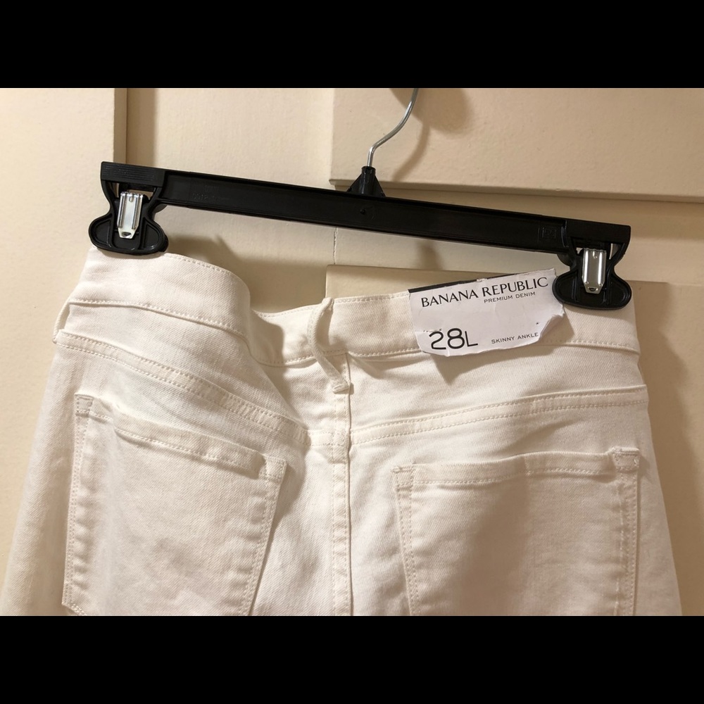 Jeans - Picture 5 of 7